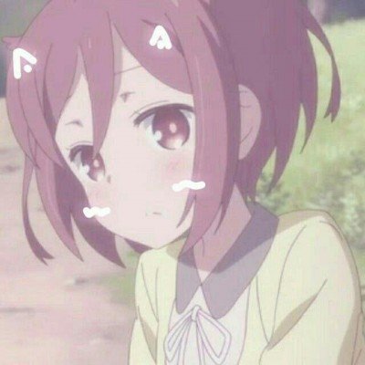 女子自称空姐怒怼空乘 南航回应