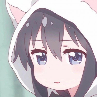 锋兰达