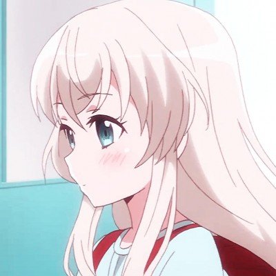 吃发皱苹果拉血便8次