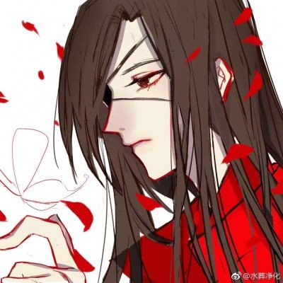 贺青升任上海市副市长